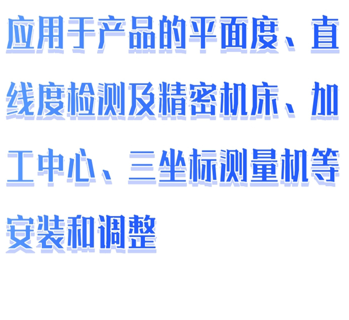 金年会-金年会体育-金年会体育下载app
金年会-金年会体育-金年会体育下载app