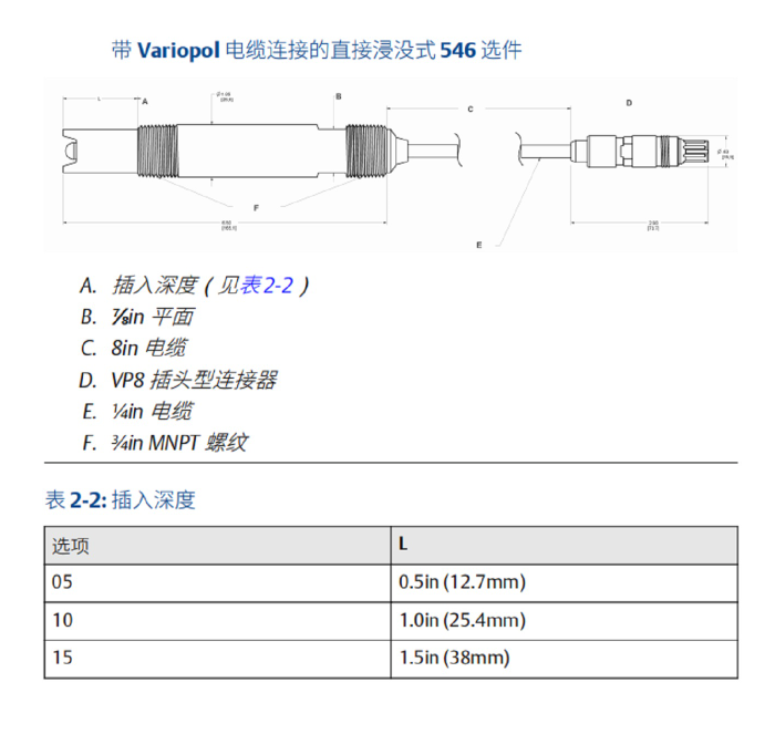 金年会-金年会体育-金年会体育下载app

