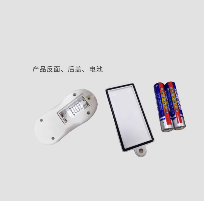 金年会-金年会体育-金年会体育下载app
金年会-金年会体育-金年会体育下载app