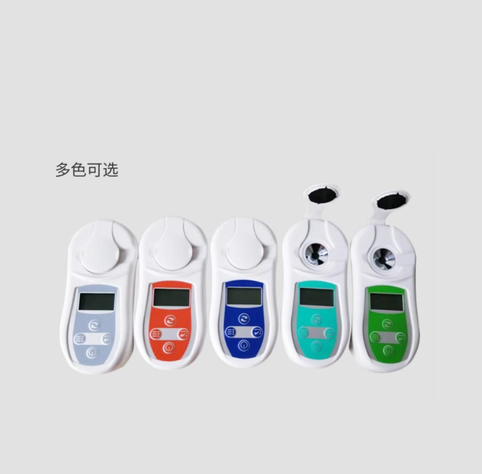金年会-金年会体育-金年会体育下载app
金年会-金年会体育-金年会体育下载app