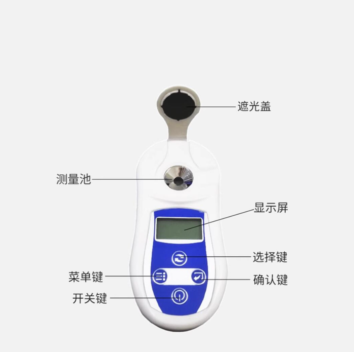 金年会-金年会体育-金年会体育下载app
金年会-金年会体育-金年会体育下载app