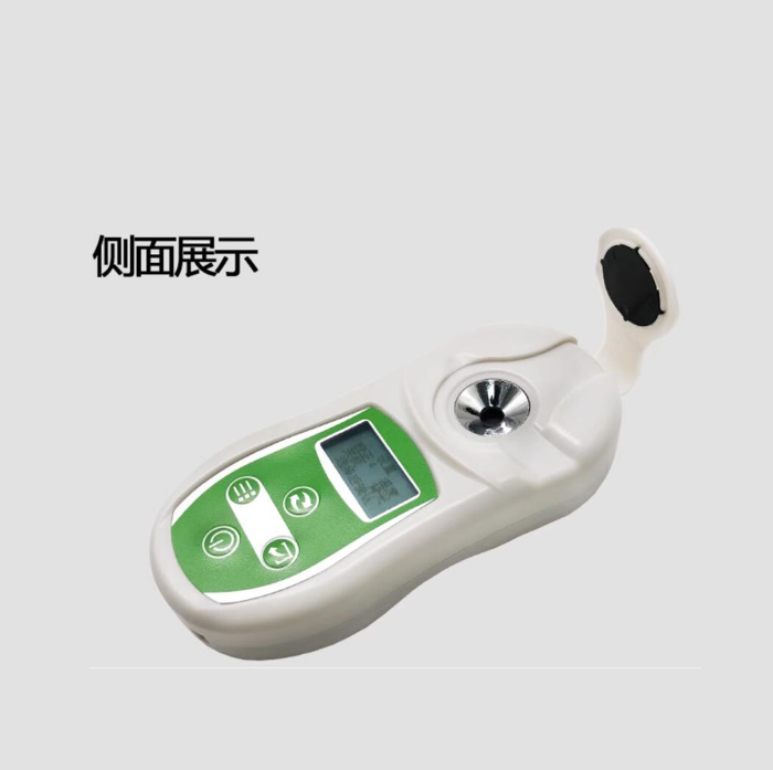 金年会-金年会体育-金年会体育下载app
金年会-金年会体育-金年会体育下载app