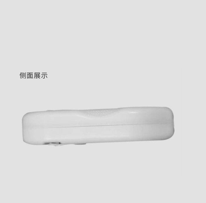 金年会-金年会体育-金年会体育下载app
金年会-金年会体育-金年会体育下载app