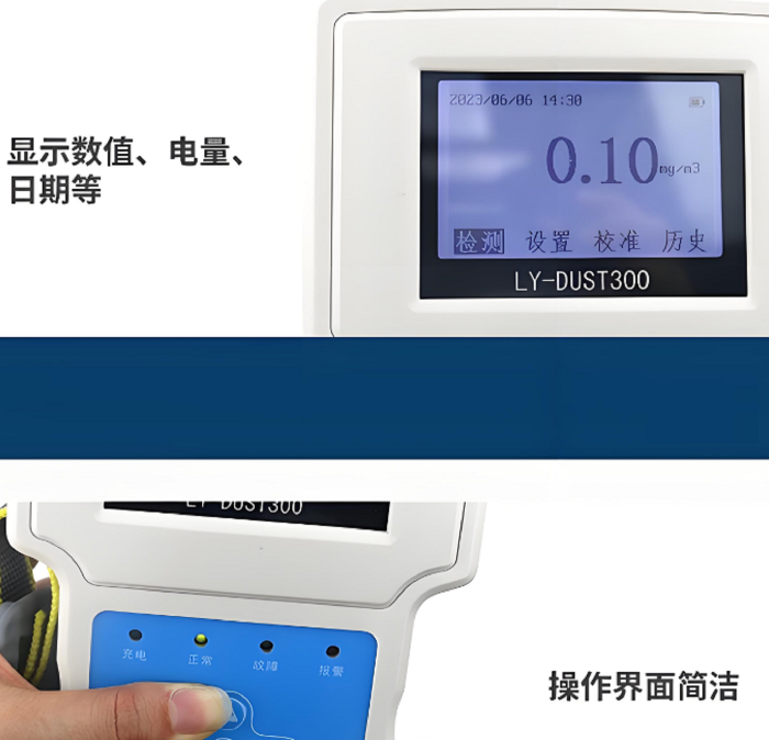 金年会-金年会体育-金年会体育下载app
