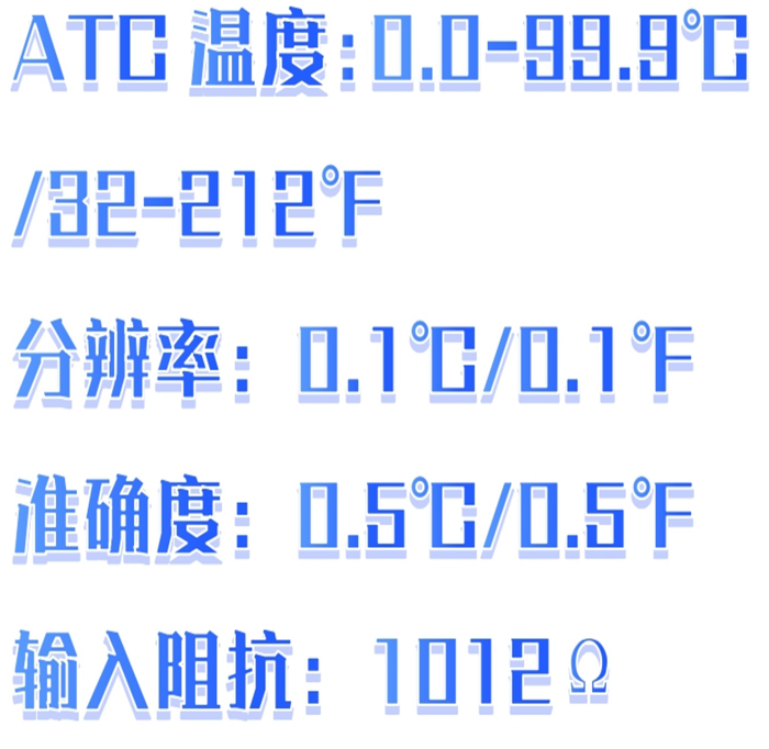 金年会-金年会体育-金年会体育下载app
金年会-金年会体育-金年会体育下载app