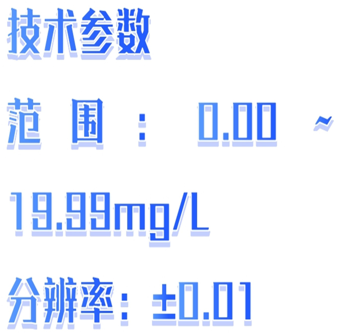 金年会-金年会体育-金年会体育下载app
金年会-金年会体育-金年会体育下载app