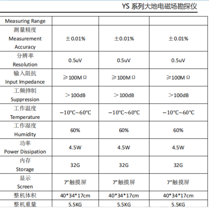 金年会-金年会体育-金年会体育下载app
金年会-金年会体育-金年会体育下载app