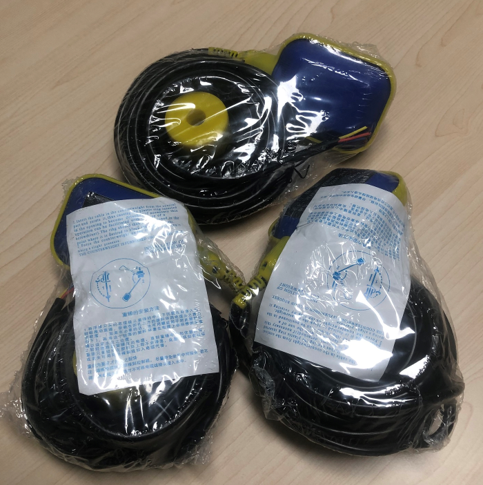 金年会-金年会体育-金年会体育下载app
金年会-金年会体育-金年会体育下载app