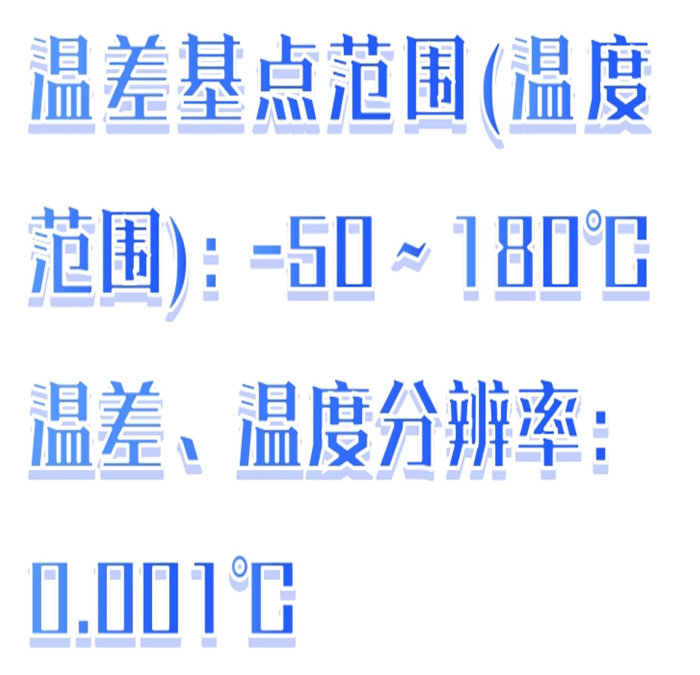 金年会-金年会体育-金年会体育下载app
金年会-金年会体育-金年会体育下载app