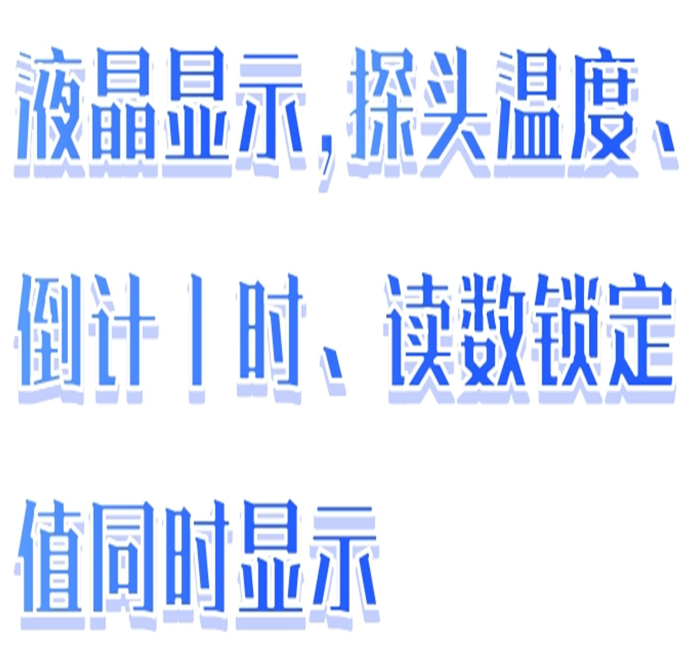金年会-金年会体育-金年会体育下载app
金年会-金年会体育-金年会体育下载app