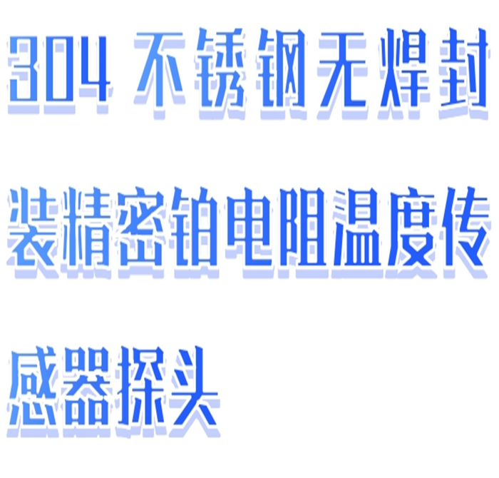 金年会-金年会体育-金年会体育下载app
金年会-金年会体育-金年会体育下载app