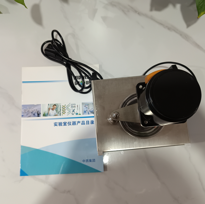 金年会-金年会体育-金年会体育下载app
金年会-金年会体育-金年会体育下载app