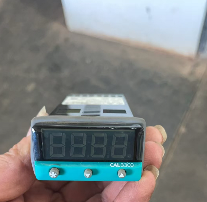 金年会-金年会体育-金年会体育下载app
金年会-金年会体育-金年会体育下载app