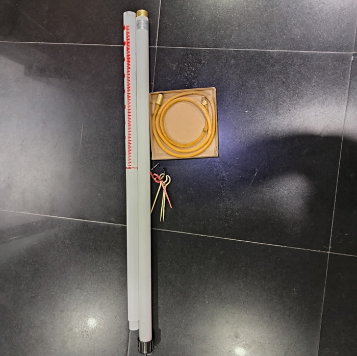 金年会-金年会体育-金年会体育下载app
金年会-金年会体育-金年会体育下载app