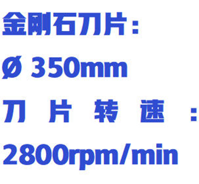 金年会-金年会体育-金年会体育下载app
金年会-金年会体育-金年会体育下载app
