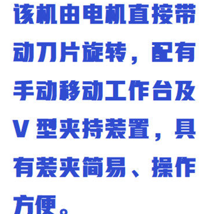 金年会-金年会体育-金年会体育下载app
金年会-金年会体育-金年会体育下载app