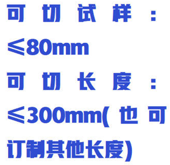 金年会-金年会体育-金年会体育下载app
金年会-金年会体育-金年会体育下载app