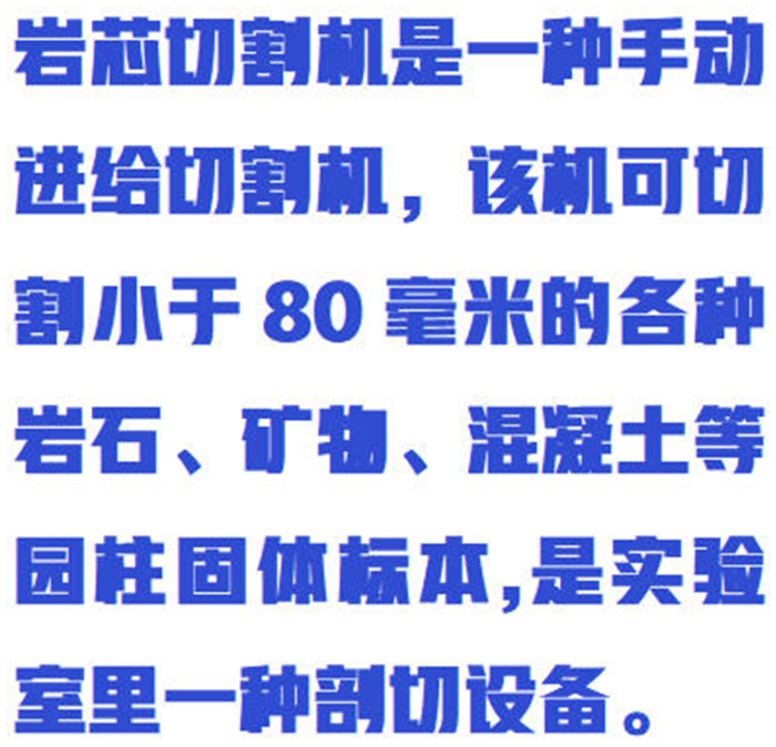 金年会-金年会体育-金年会体育下载app
金年会-金年会体育-金年会体育下载app