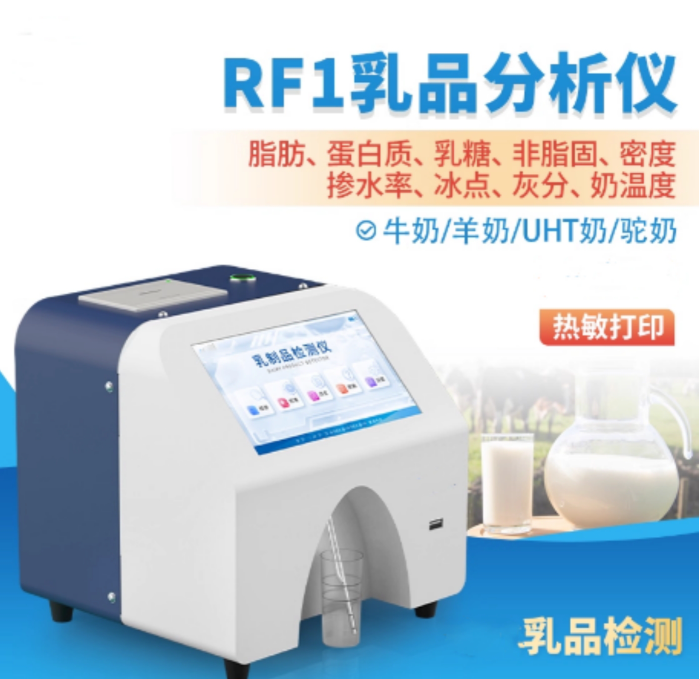 金年会-金年会体育-金年会体育下载app
金年会-金年会体育-金年会体育下载app