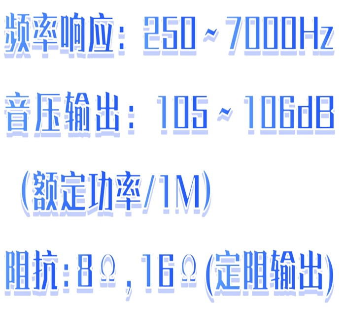 金年会-金年会体育-金年会体育下载app
金年会-金年会体育-金年会体育下载app