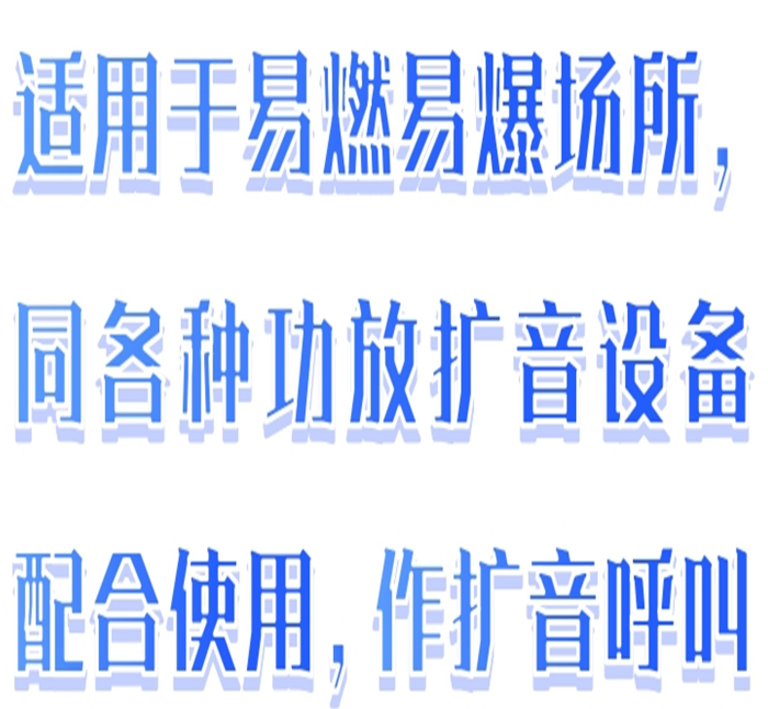 金年会-金年会体育-金年会体育下载app
金年会-金年会体育-金年会体育下载app