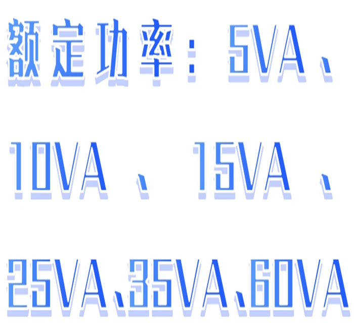 金年会-金年会体育-金年会体育下载app
金年会-金年会体育-金年会体育下载app