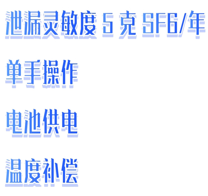 金年会-金年会体育-金年会体育下载app
金年会-金年会体育-金年会体育下载app