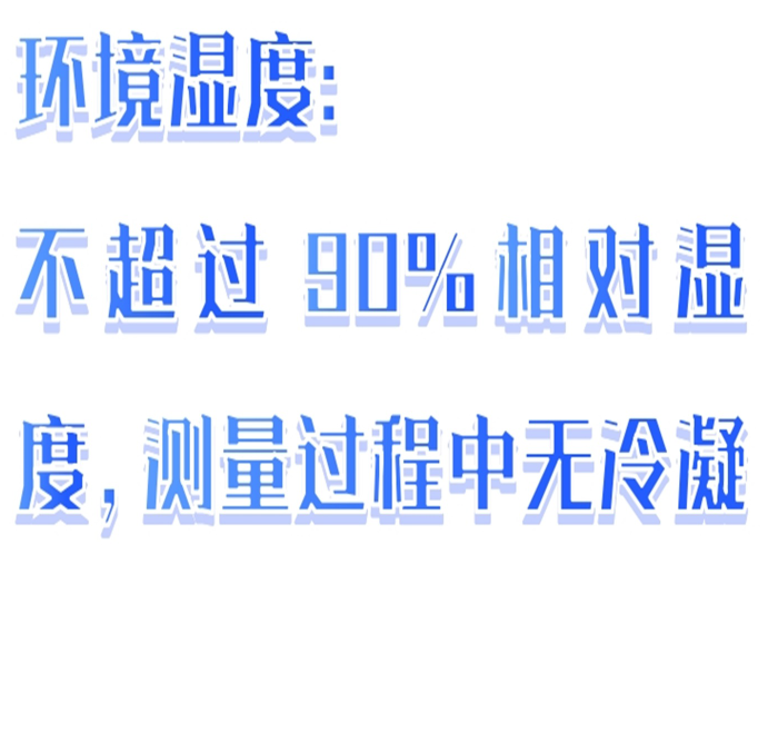 金年会-金年会体育-金年会体育下载app
金年会-金年会体育-金年会体育下载app