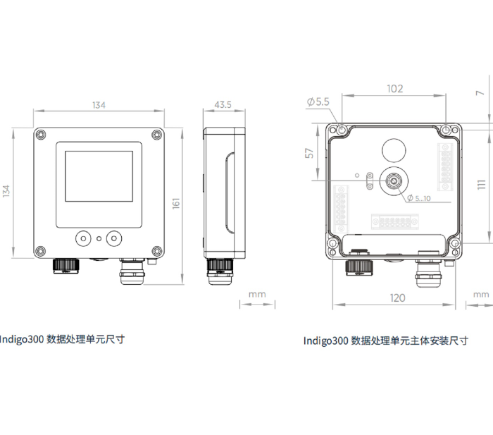金年会-金年会体育-金年会体育下载app
金年会-金年会体育-金年会体育下载app