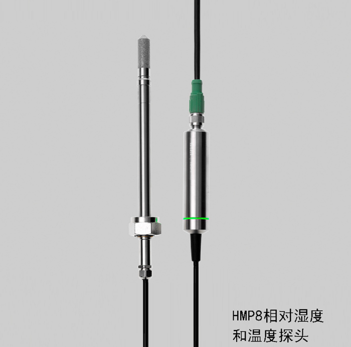 金年会-金年会体育-金年会体育下载app
金年会-金年会体育-金年会体育下载app
