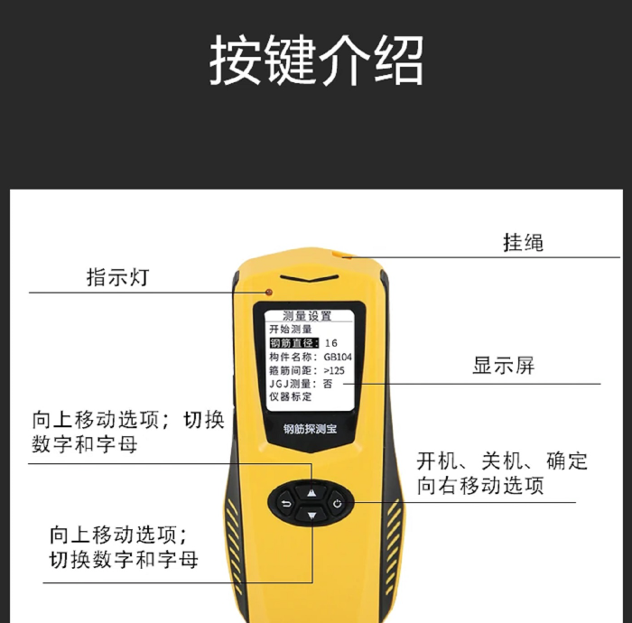 金年会-金年会体育-金年会体育下载app
金年会-金年会体育-金年会体育下载app