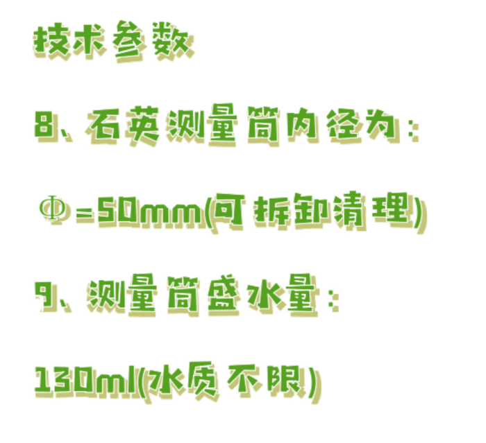 金年会-金年会体育-金年会体育下载app
