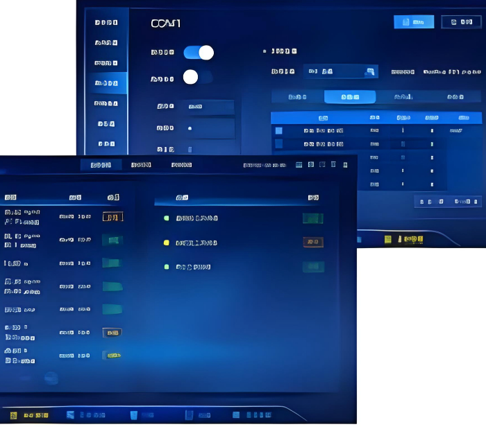 金年会-金年会体育-金年会体育下载app
金年会-金年会体育-金年会体育下载app