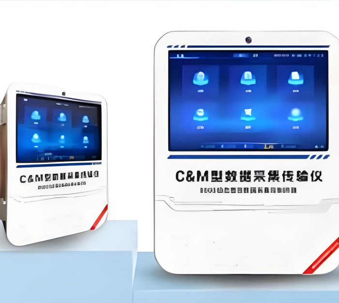 金年会-金年会体育-金年会体育下载app
金年会-金年会体育-金年会体育下载app