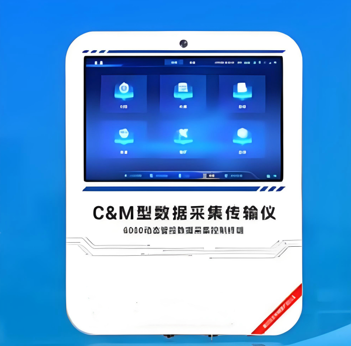 金年会-金年会体育-金年会体育下载app
金年会-金年会体育-金年会体育下载app