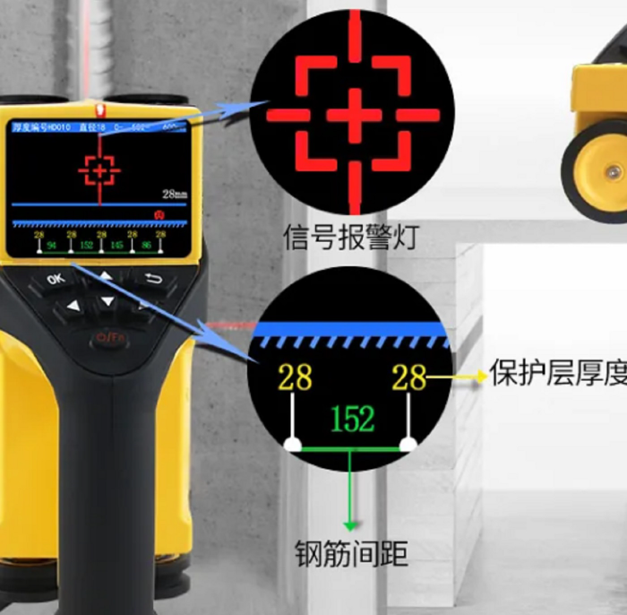 金年会-金年会体育-金年会体育下载app
金年会-金年会体育-金年会体育下载app