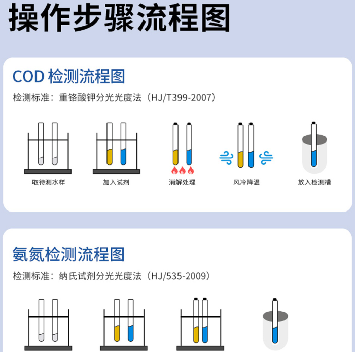 金年会-金年会体育-金年会体育下载app
