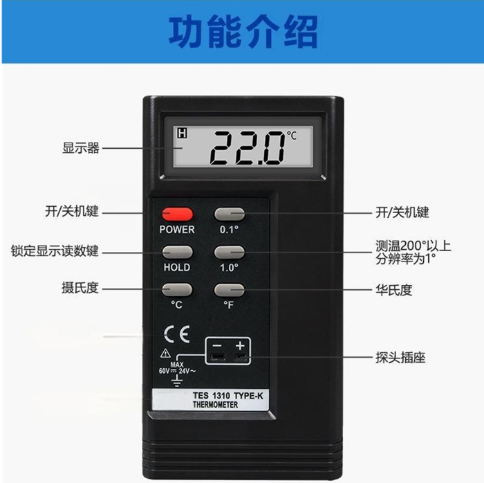 金年会-金年会体育-金年会体育下载app
金年会-金年会体育-金年会体育下载app