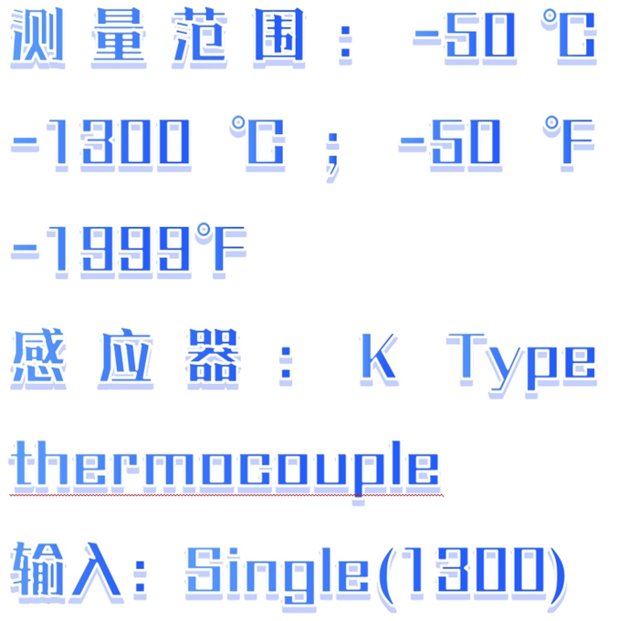 金年会-金年会体育-金年会体育下载app
金年会-金年会体育-金年会体育下载app
