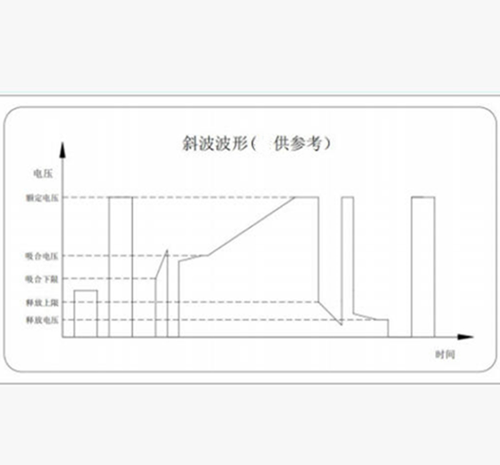 金年会-金年会体育-金年会体育下载app
金年会-金年会体育-金年会体育下载app