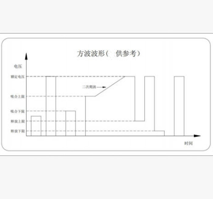 金年会-金年会体育-金年会体育下载app
金年会-金年会体育-金年会体育下载app