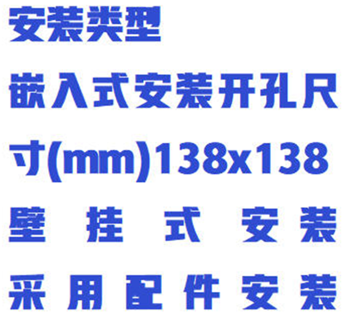 金年会-金年会体育-金年会体育下载app
金年会-金年会体育-金年会体育下载app
