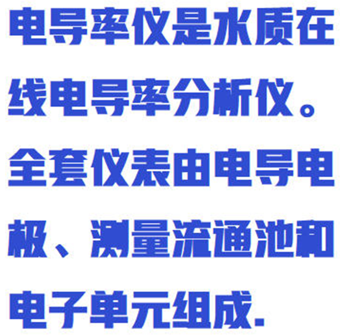 金年会-金年会体育-金年会体育下载app
金年会-金年会体育-金年会体育下载app