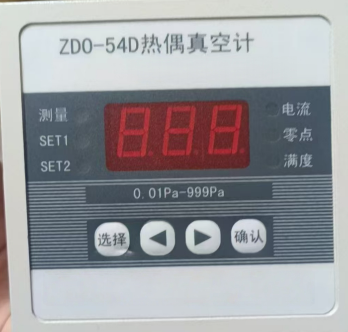 金年会-金年会体育-金年会体育下载app
金年会-金年会体育-金年会体育下载app
