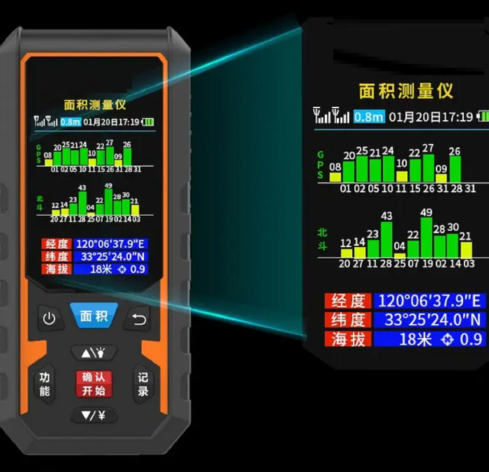 金年会-金年会体育-金年会体育下载app
金年会-金年会体育-金年会体育下载app
