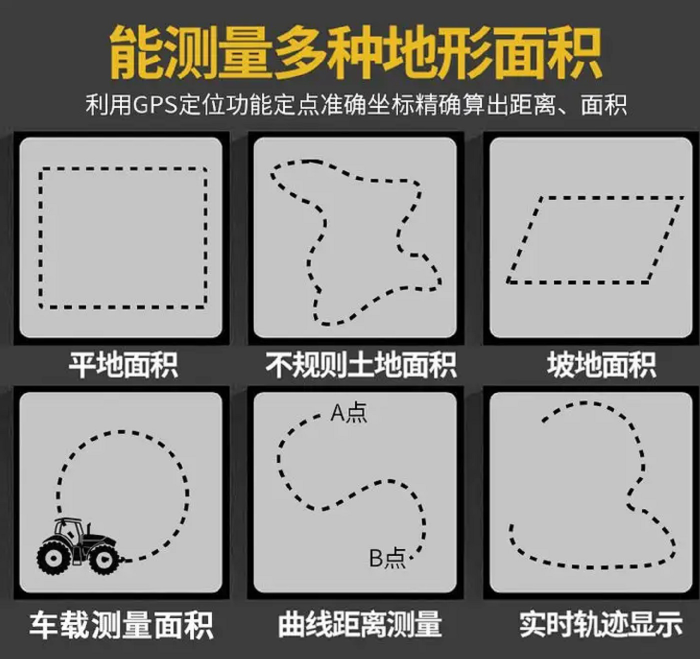 金年会-金年会体育-金年会体育下载app
金年会-金年会体育-金年会体育下载app