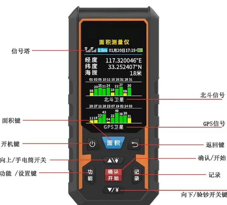 金年会-金年会体育-金年会体育下载app
金年会-金年会体育-金年会体育下载app