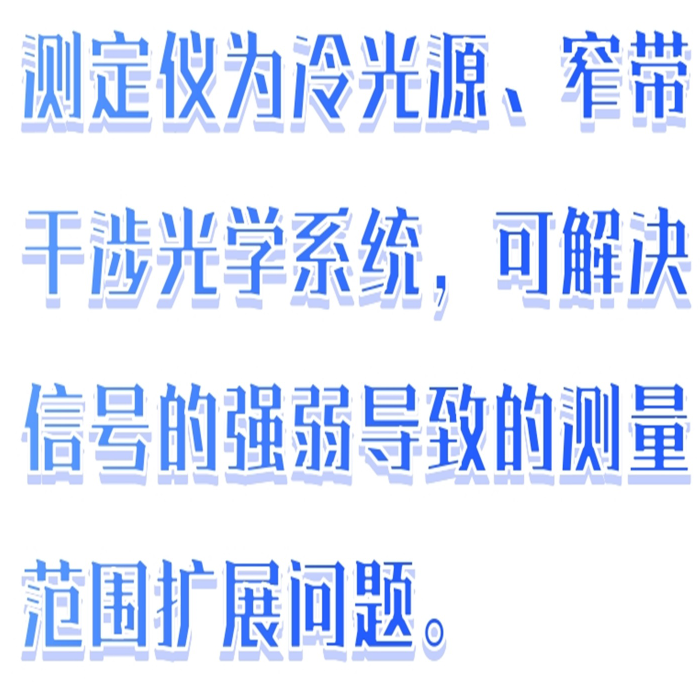 金年会-金年会体育-金年会体育下载app
金年会-金年会体育-金年会体育下载app