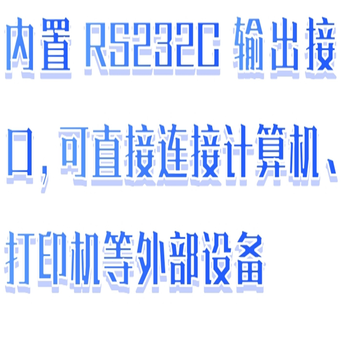 金年会-金年会体育-金年会体育下载app
金年会-金年会体育-金年会体育下载app