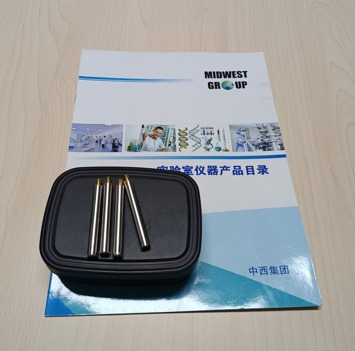 金年会-金年会体育-金年会体育下载app
金年会-金年会体育-金年会体育下载app